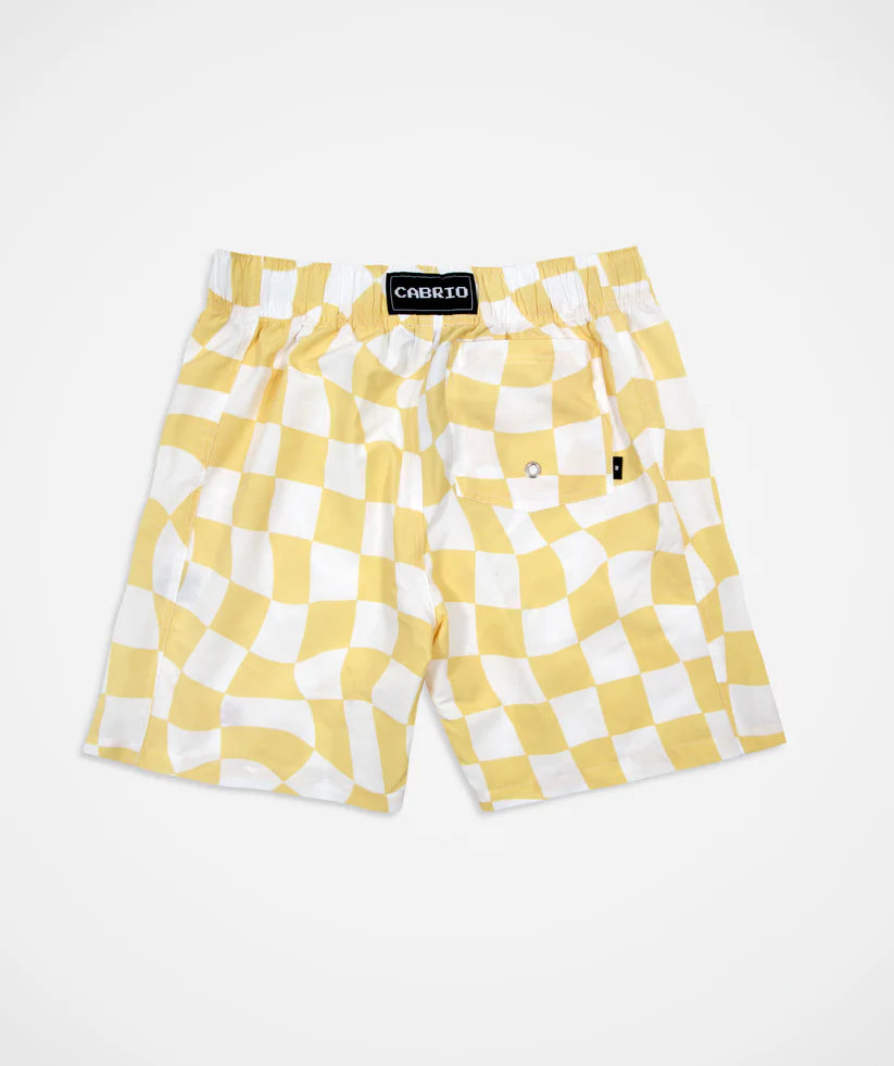 Cabrio V03 Swimpants