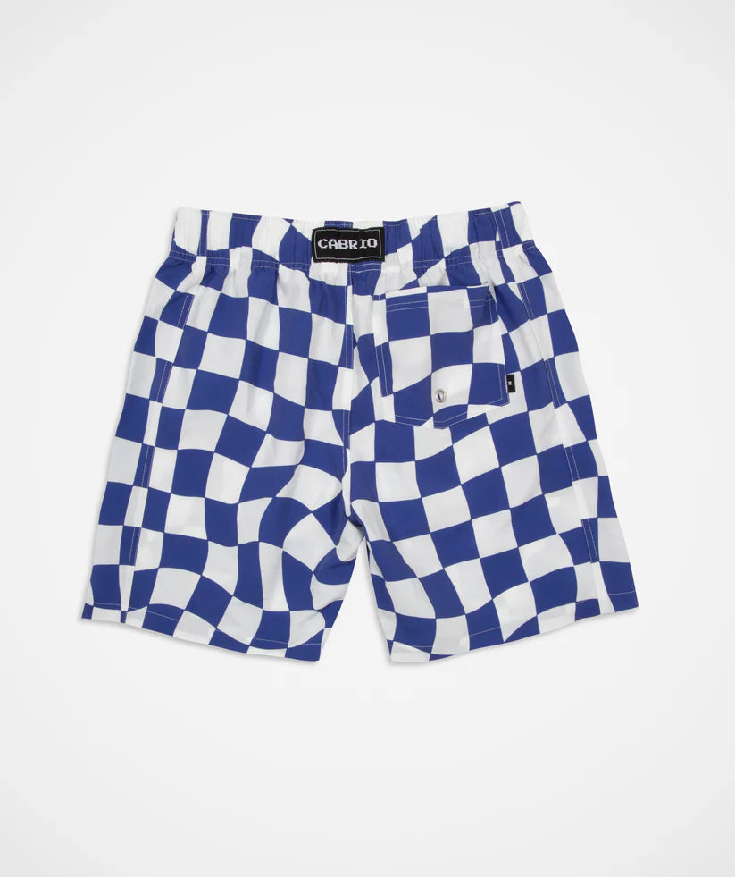 Cabrio V01 Swimpants