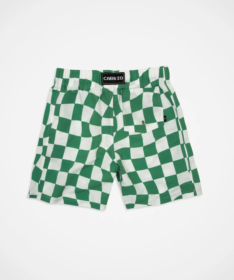 Cabrio V02 Swimpants