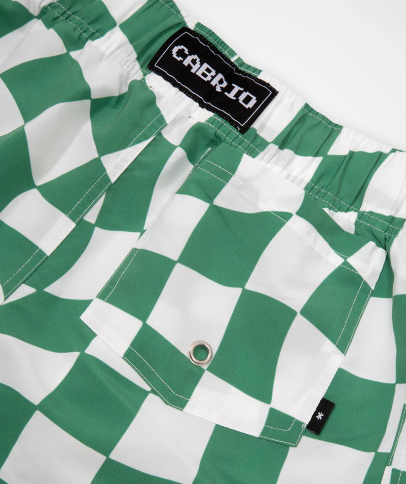 Cabrio V02 Swimpants