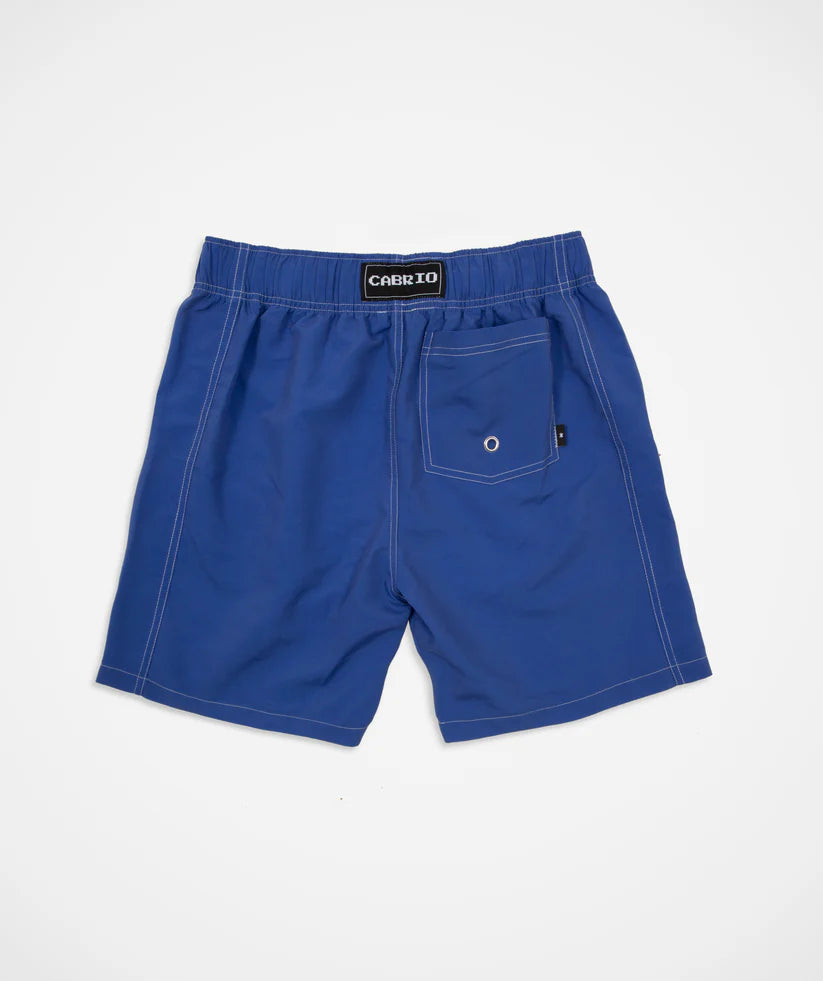 Cabrio V09 Swimpants