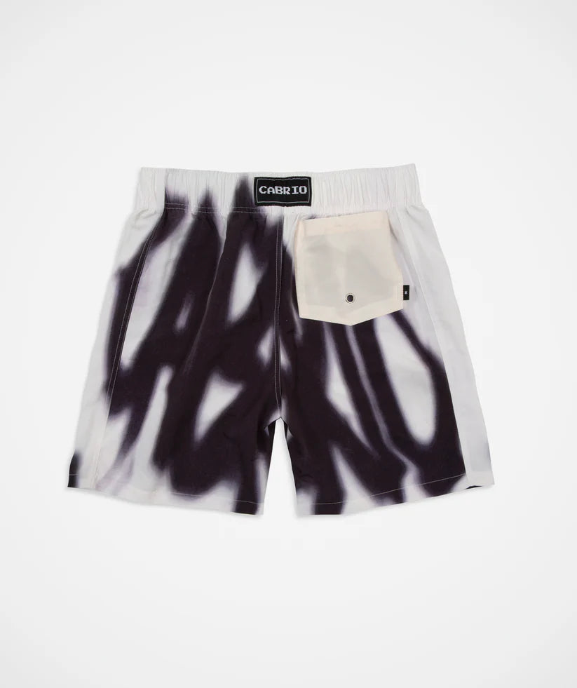 Cabrio V11 Swimpants