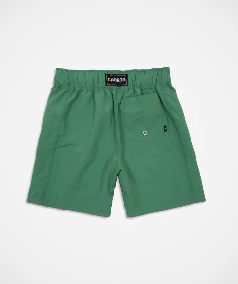 Cabrio V10 Swimpants