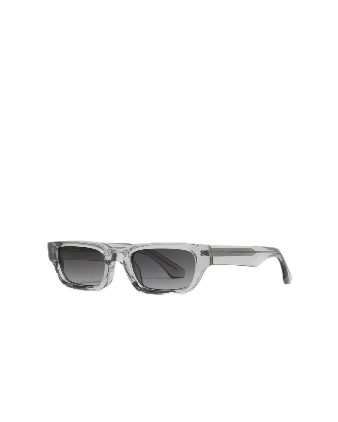 CHIMI 10 Grey