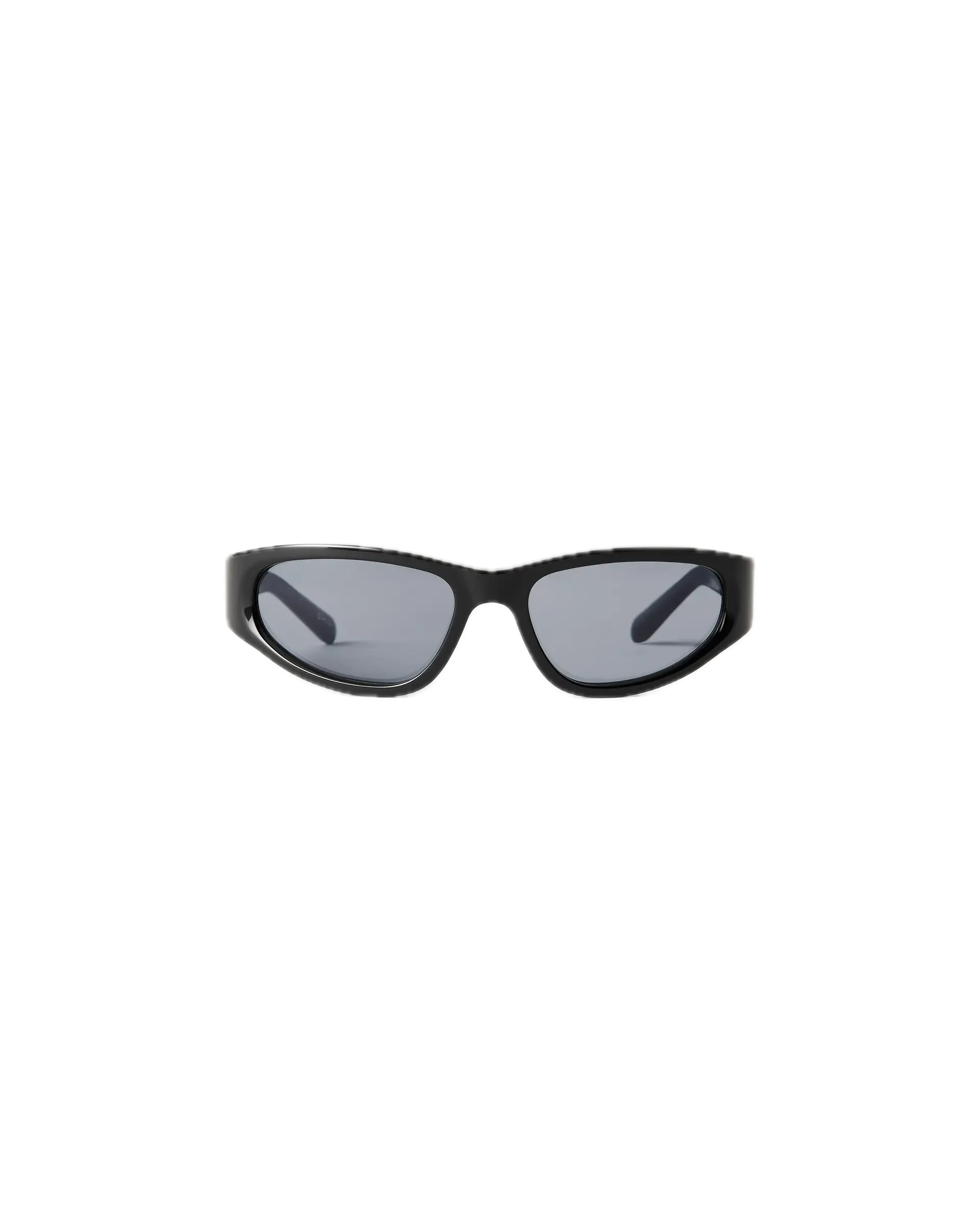 CHIMI Slim Black