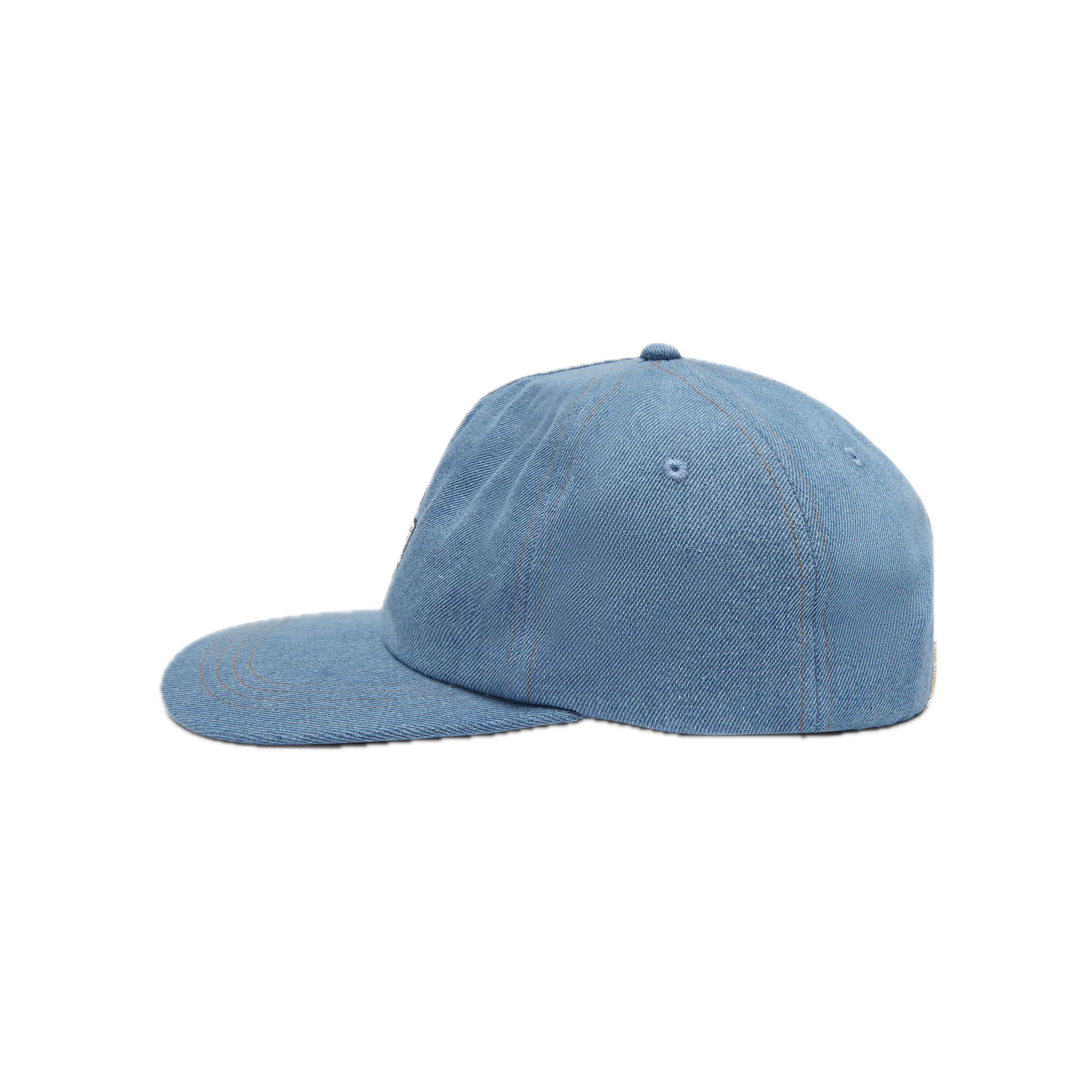 Eme Studios Frisona Pale Cap