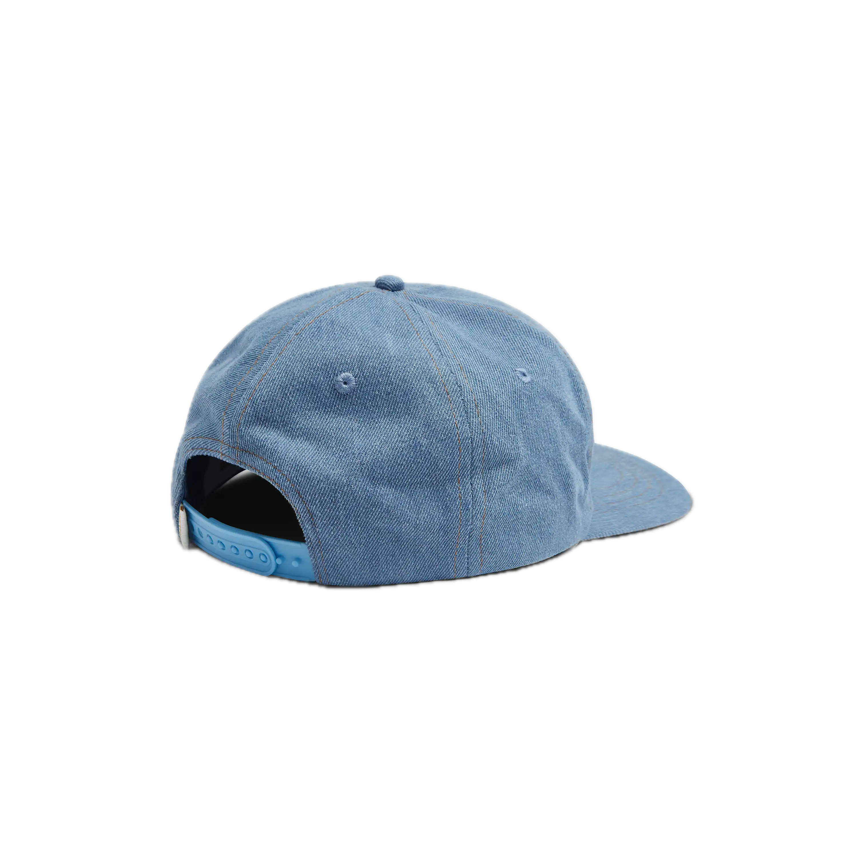 Eme Studios Frisona Pale Cap