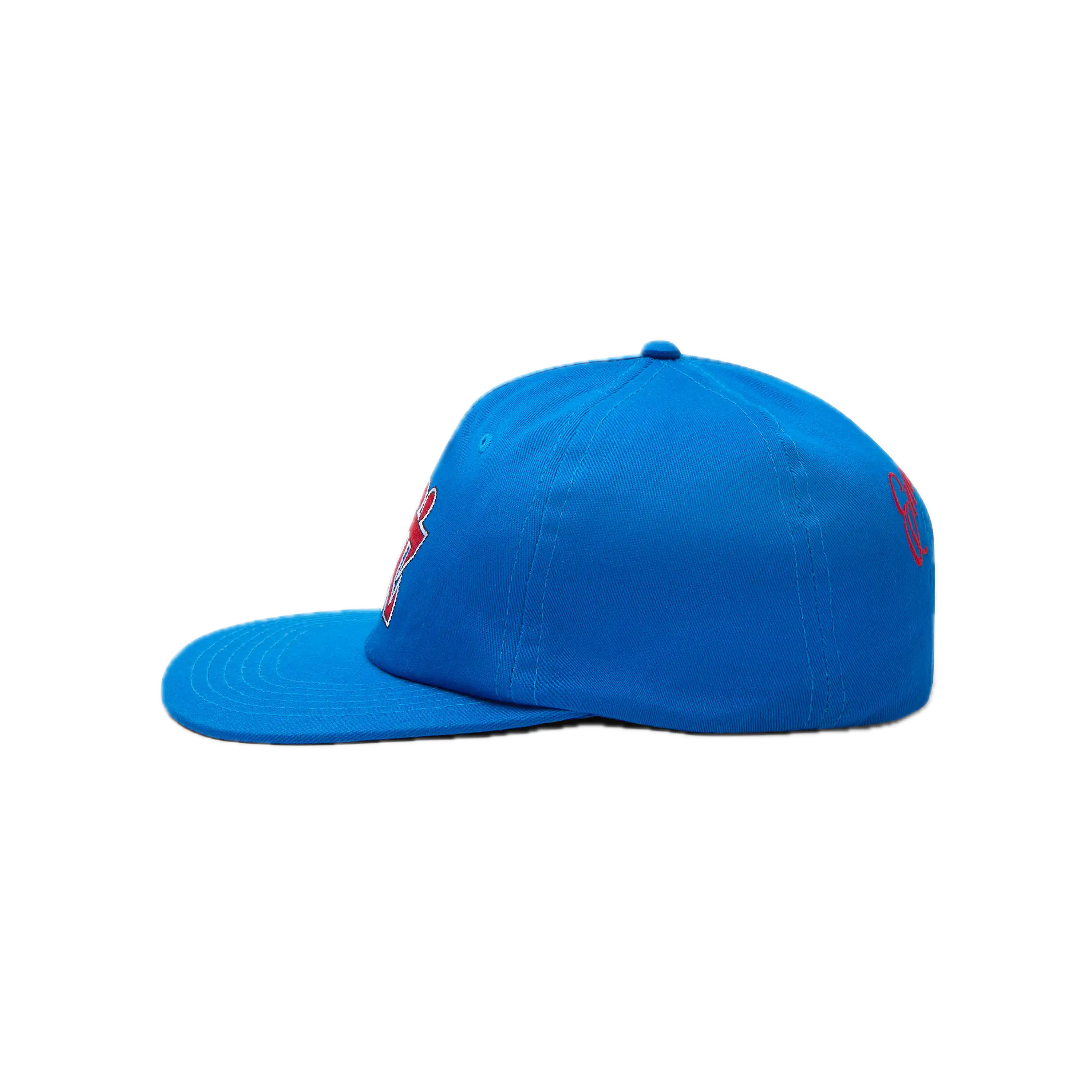 Eme Studios Mbuddy Klein Cap
