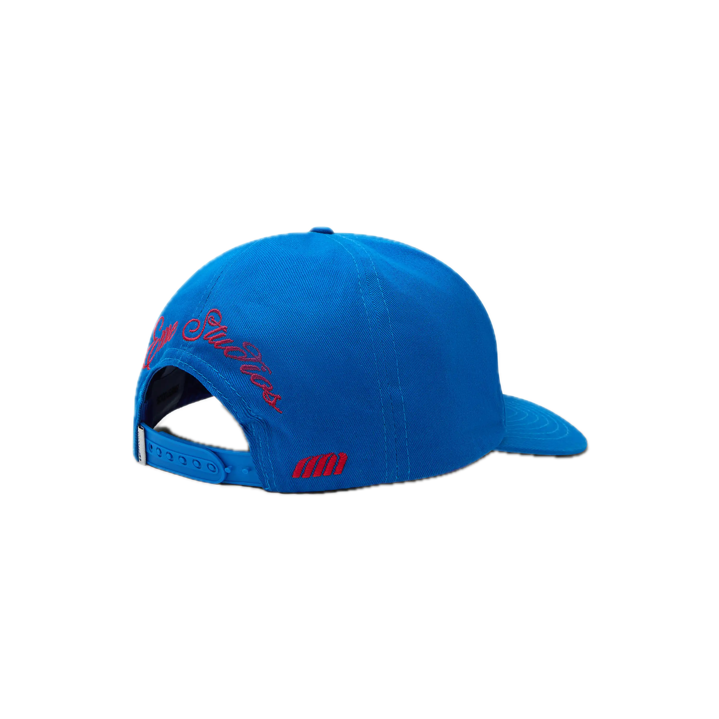 Eme Studios Mbuddy Klein Cap