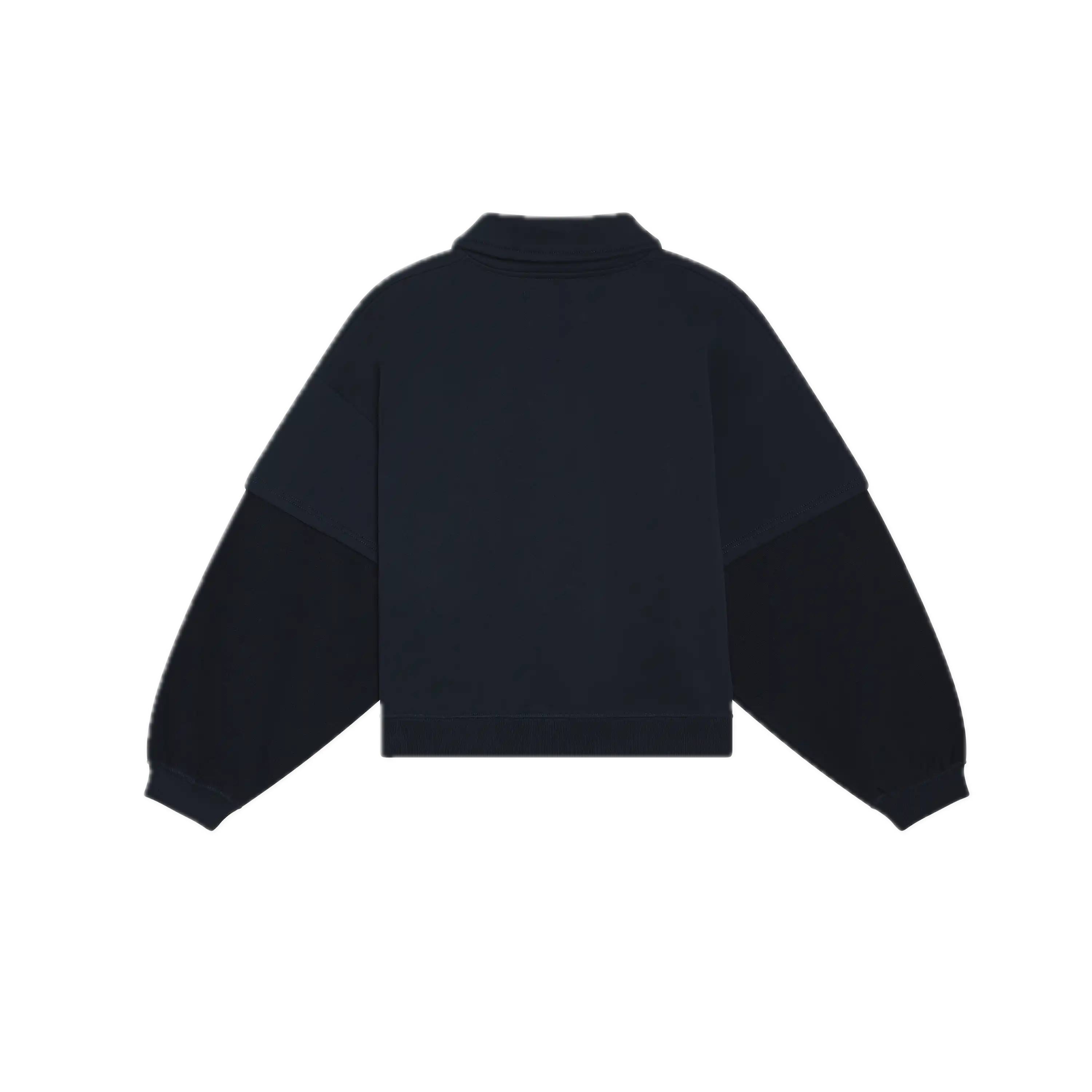 Eme Studios O´Connor Navy Polo