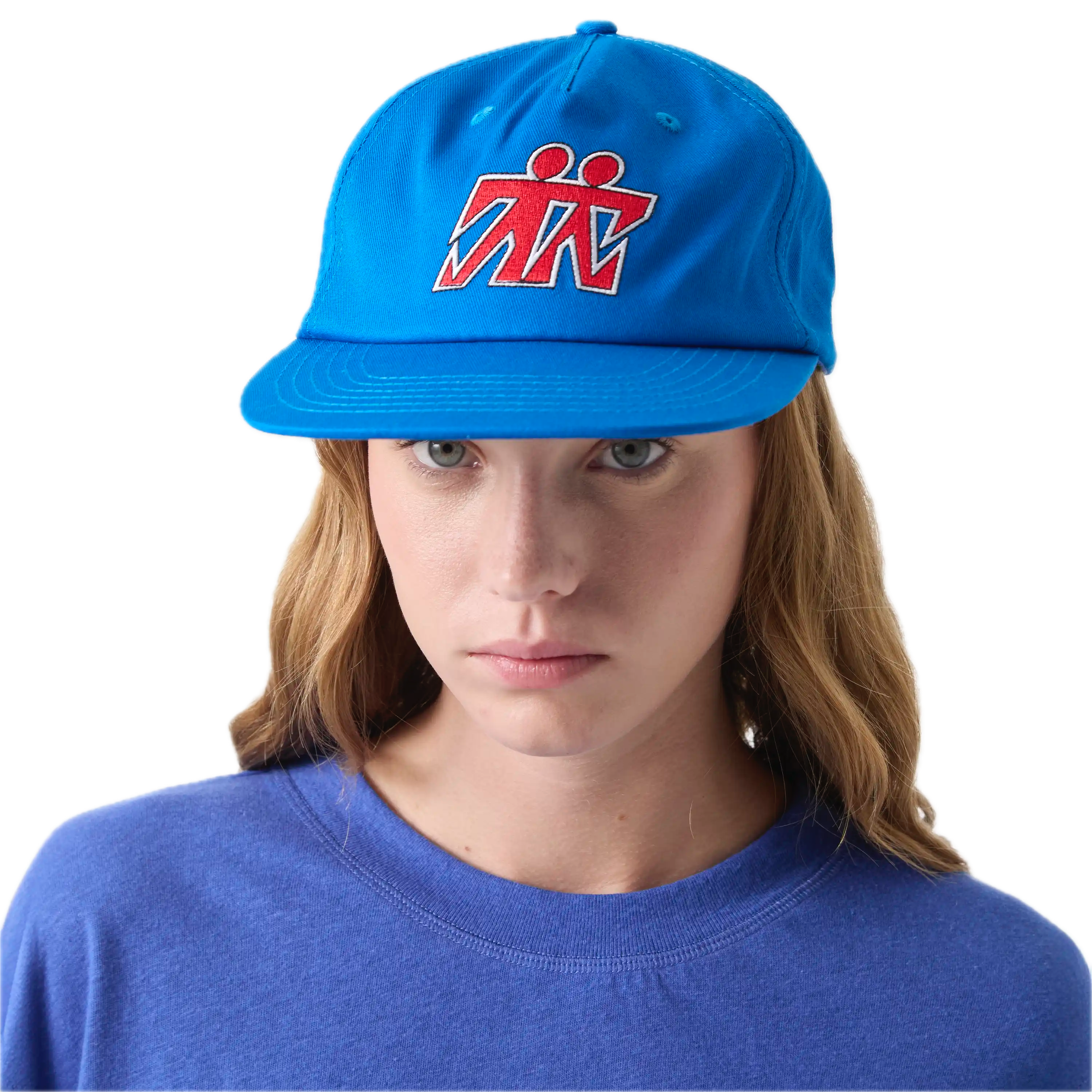 Eme Studios Mbuddy Klein Cap