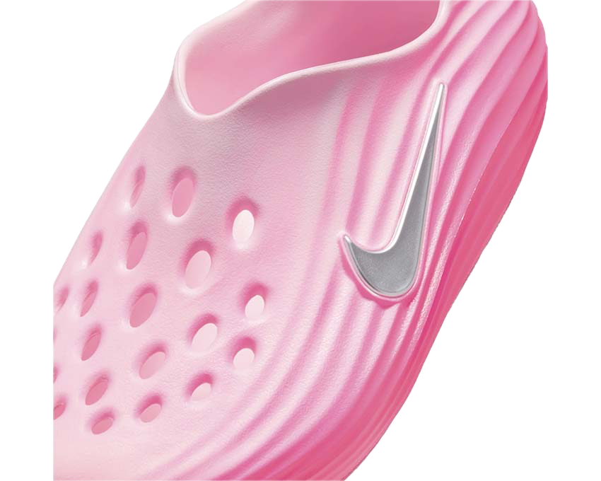 Nike ReactX Rejuven8 Pinksicle (GS)