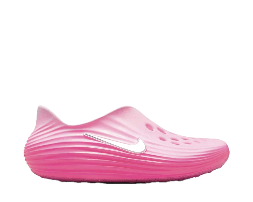 Nike ReactX Rejuven8 Pinksicle (GS)