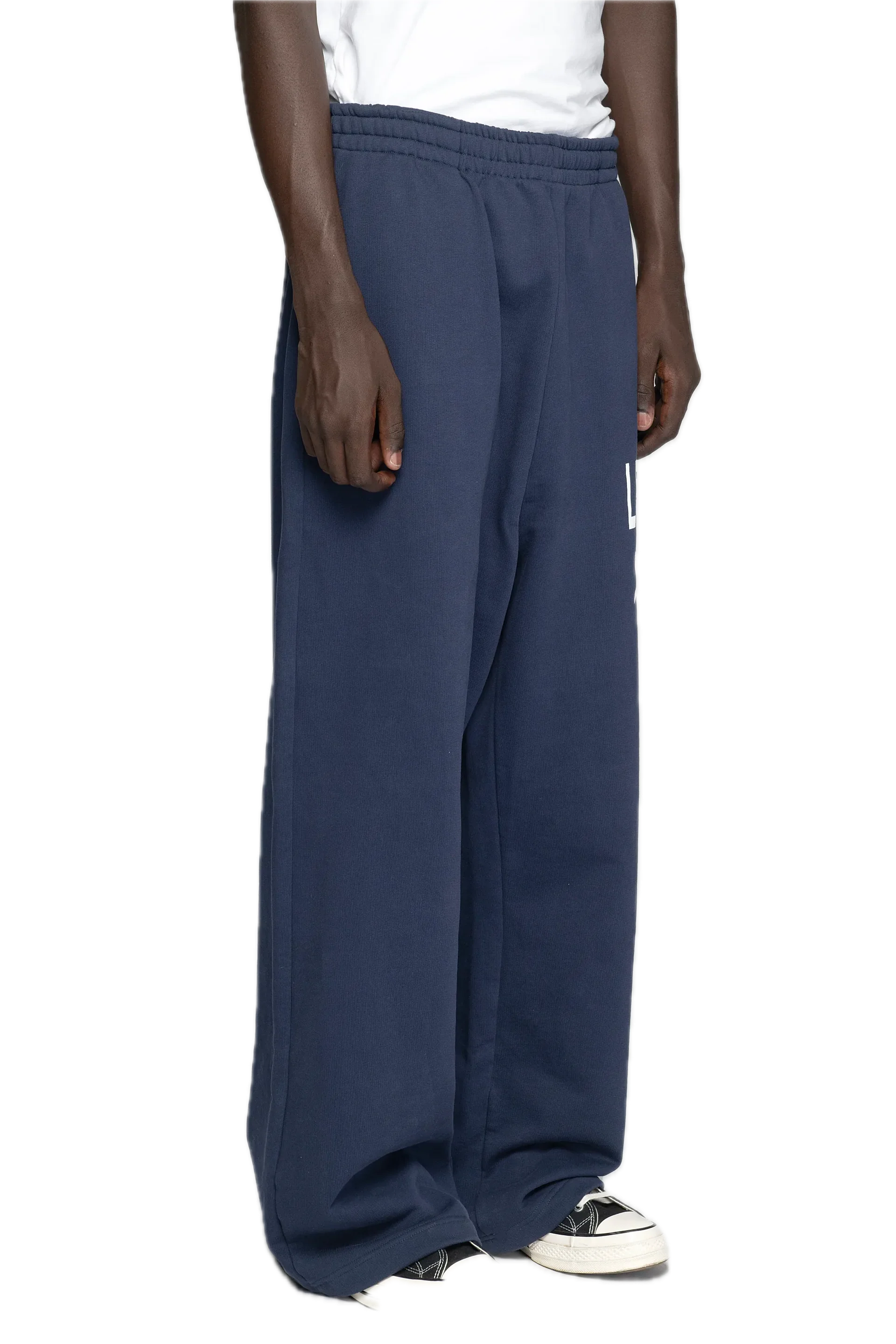 93 Sierra/Crosses LG S93 Sweatpants