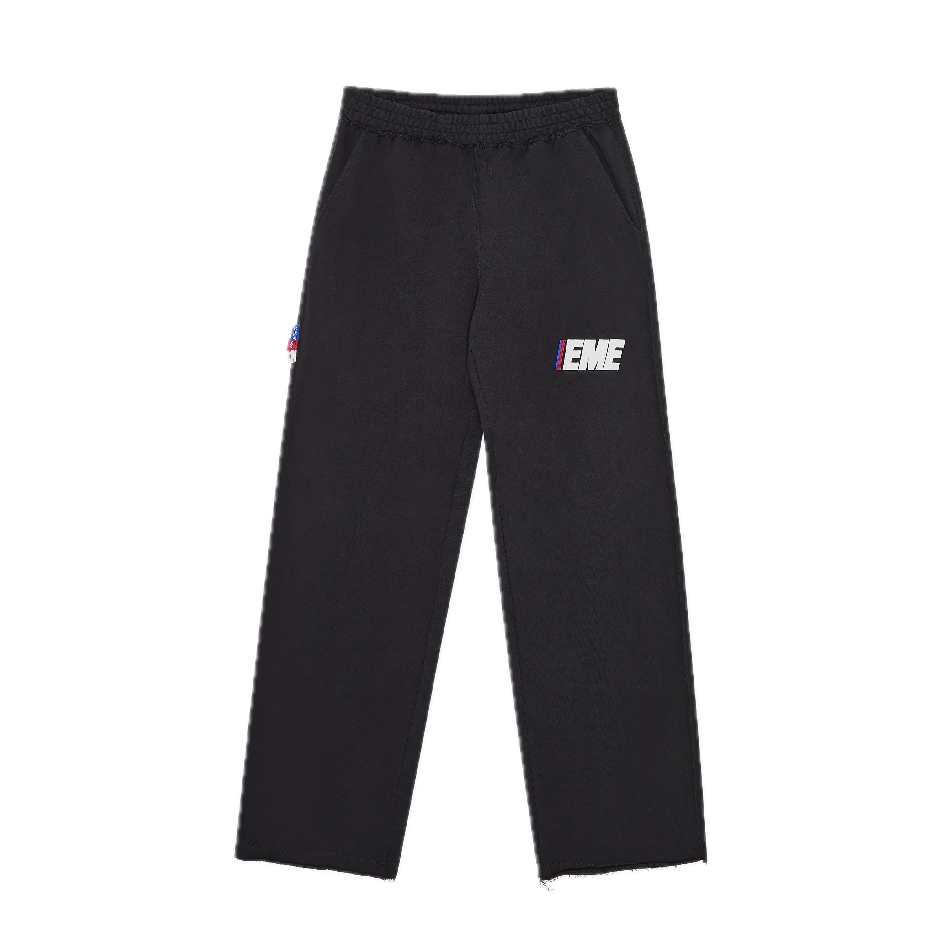Eme Studios – Spark – Baggy Shadow – Jogginghose
