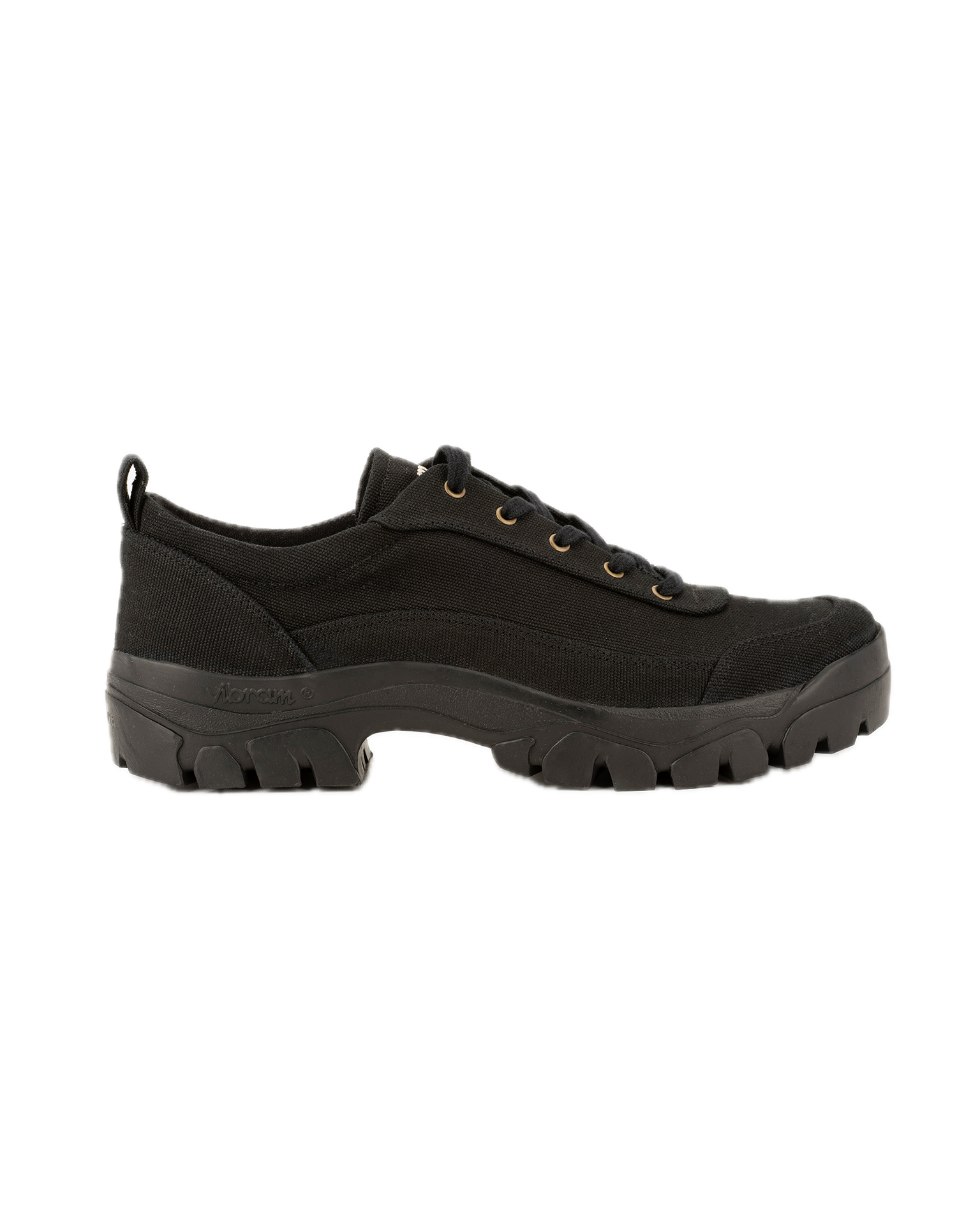 Samsara Dharma Nature Black – Harvest N2