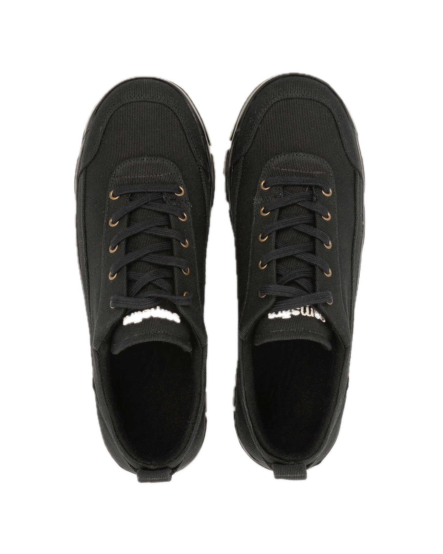 Samsara Dharma Nature Black – Harvest N2