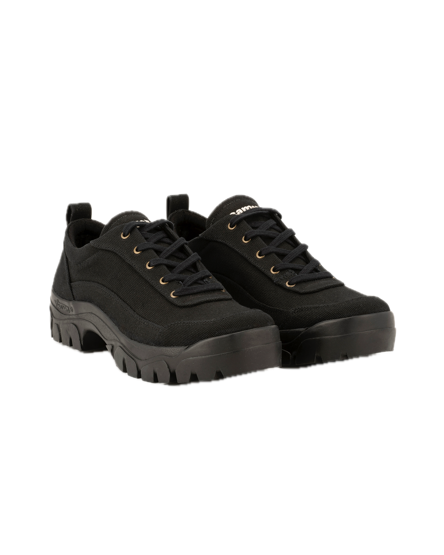 Samsara Dharma Nature Black – Harvest N2