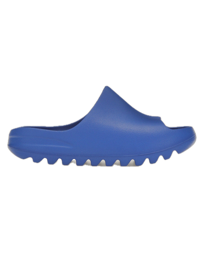 adidas Yeezy Slide Azure Kids