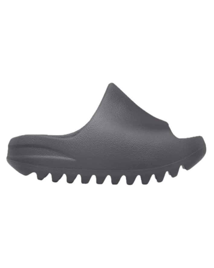 adidas Yeezy Slide Granite Kids