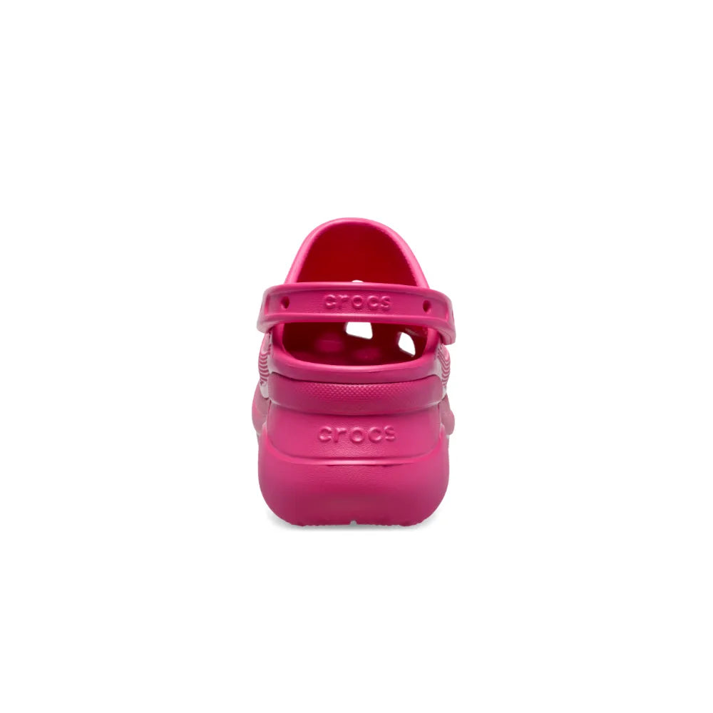 Crocs Classic Bae Clog Drachenfrucht
