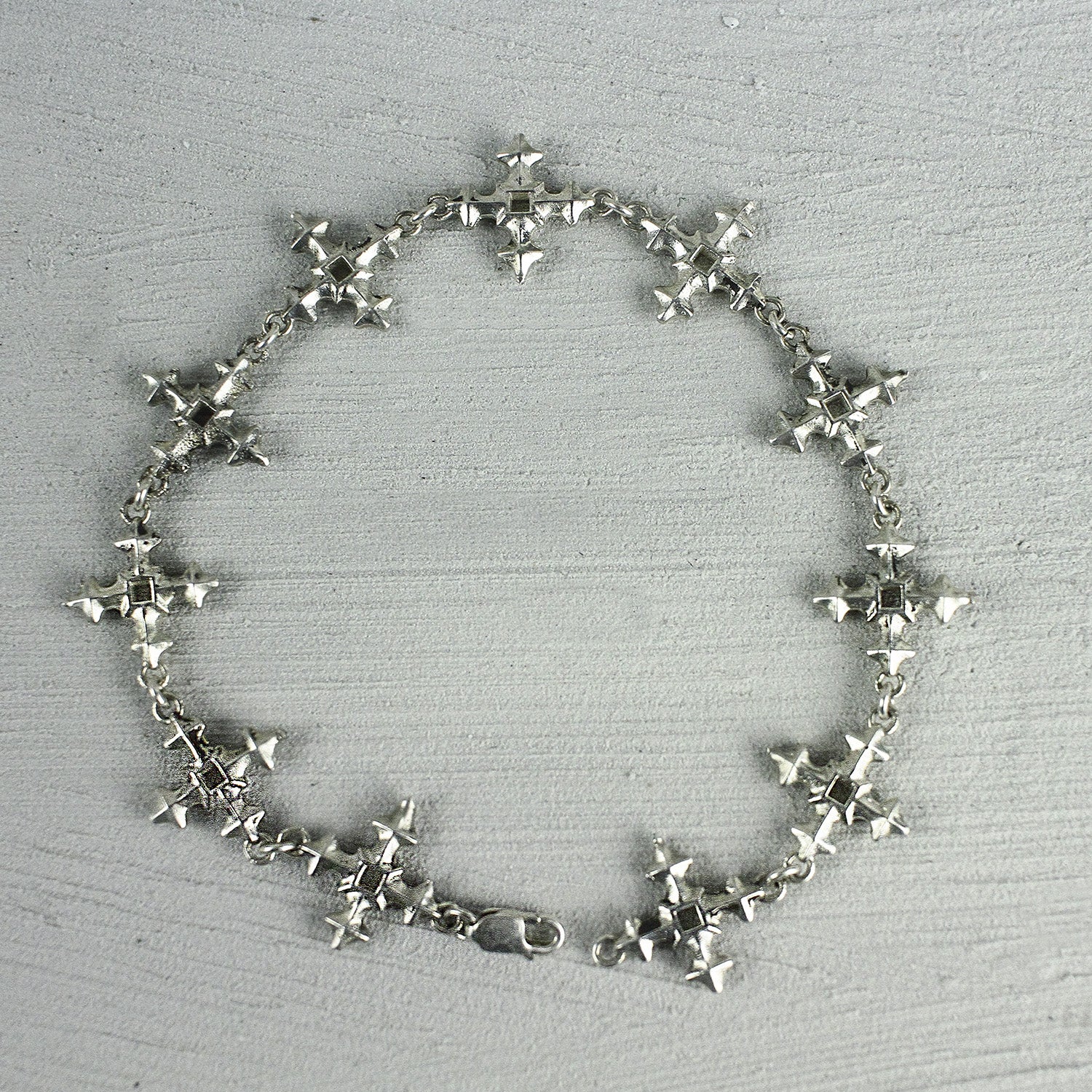 KARONT Alchemyst Bracelet 2