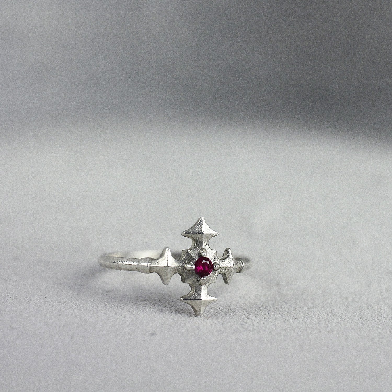 KARONT Sangto Ring