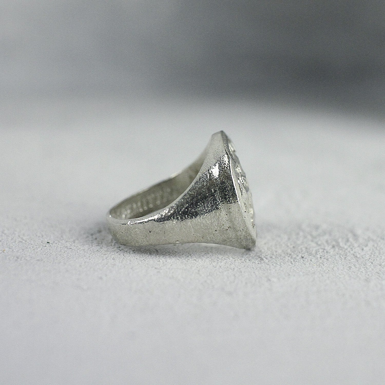 KARONT Rhun Ring 1