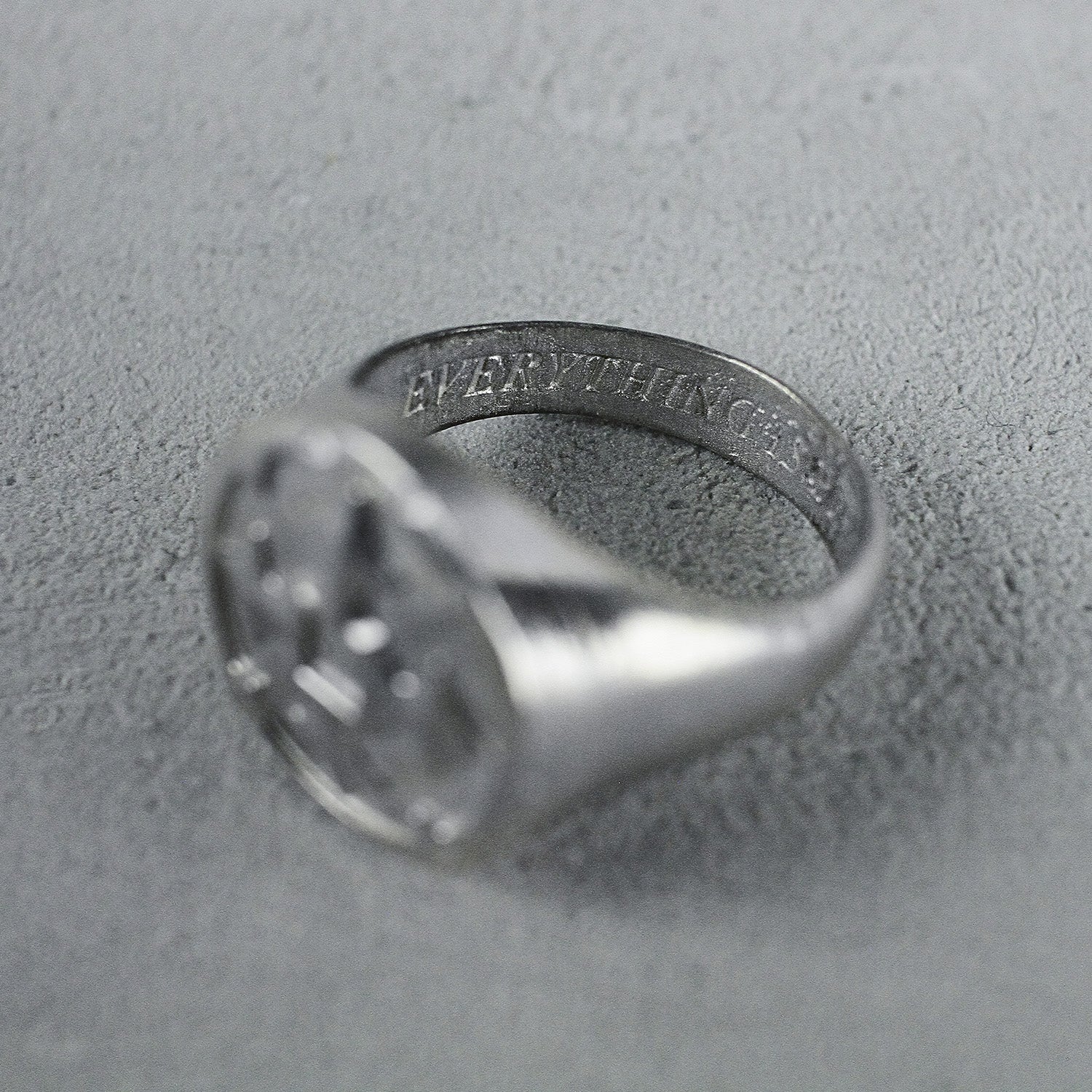 KARONT Rhun Ring 1