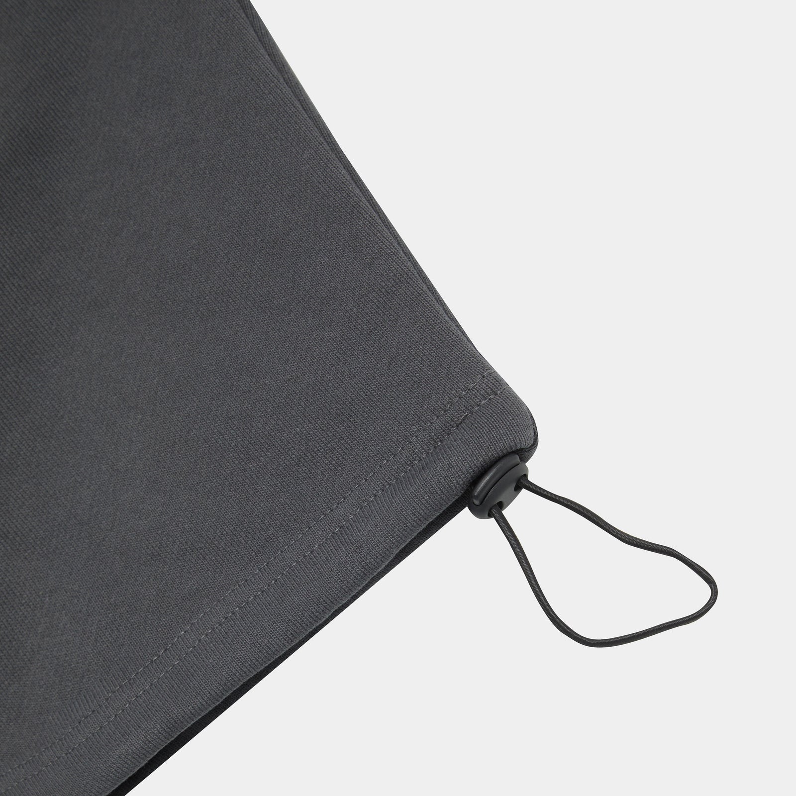 EME Studios Hectic Shadow Polo Sweatshirt