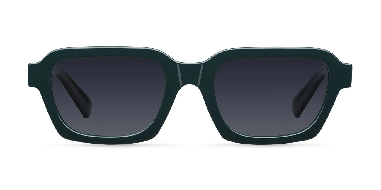Meller Adisa Pine Carbon