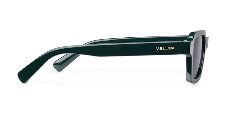 Meller Adisa Pine Carbon