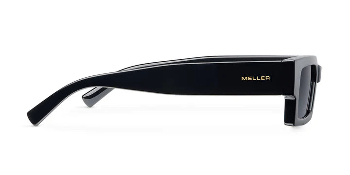 Meller Ayira All Black