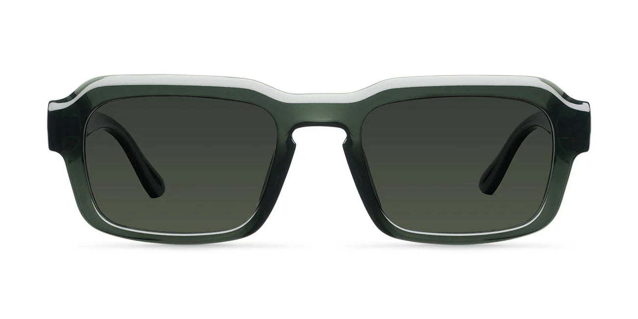 Meller Ayo Fog Olive