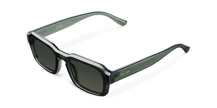 Meller Ayo Fog Olive