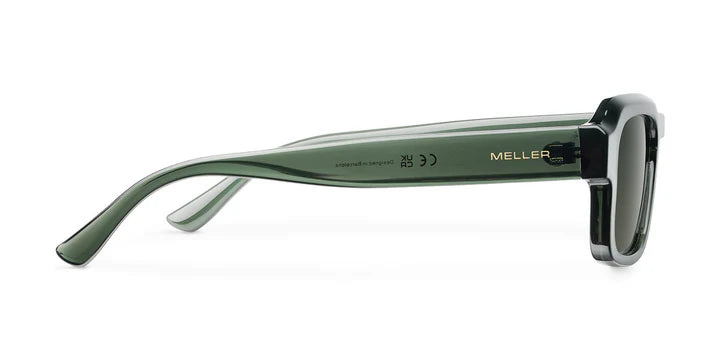Meller Ayo Fog Olive