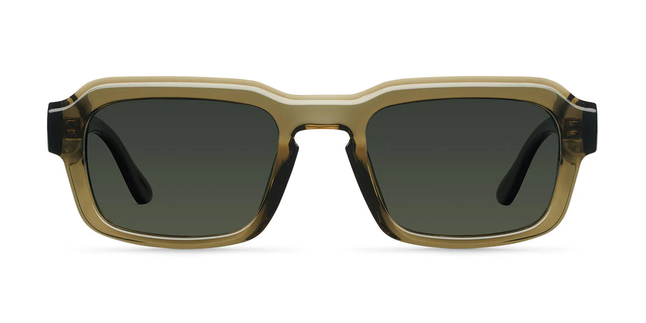 Meller Ayo Moss Olive