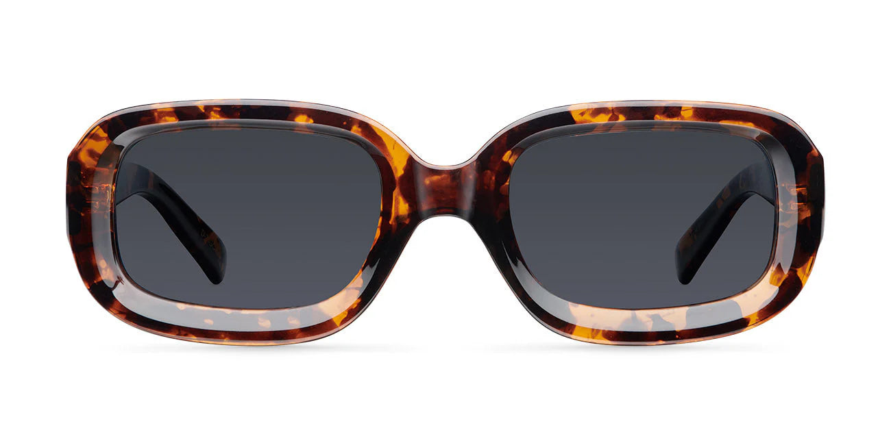 Meller Dashi Tigris Carbon