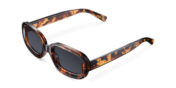 Meller Dashi Tigris Carbon