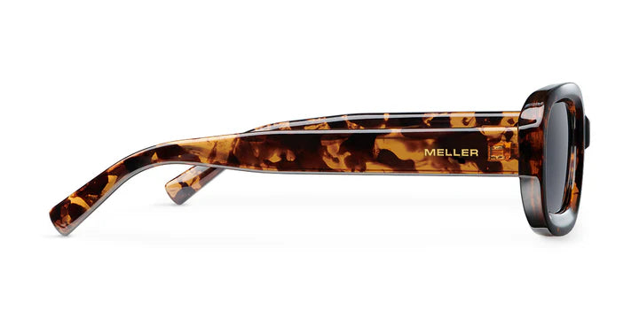 Meller Dashi Tigris Carbon