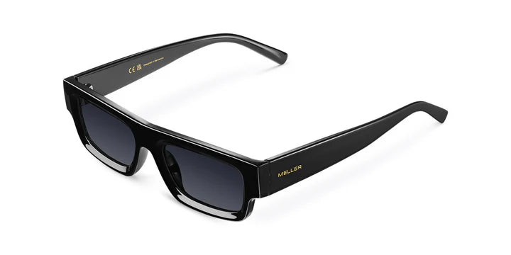 Meller Kito All Black