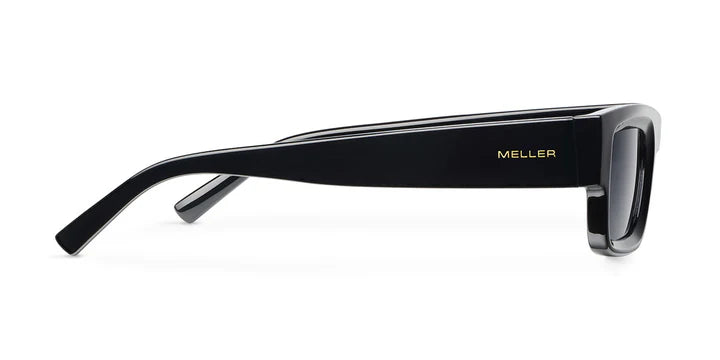 Meller Kito All Black