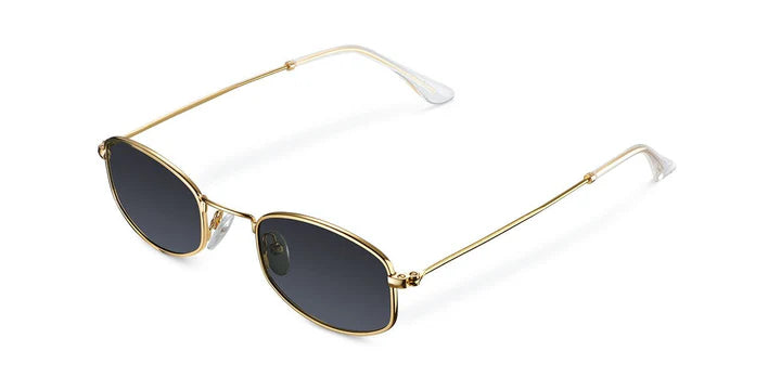 Meller Suku Gold Carbon