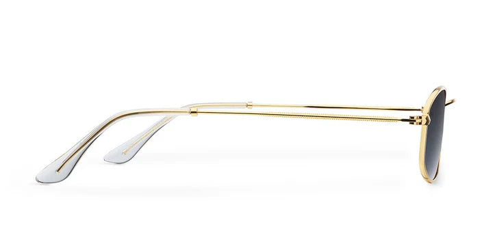 Meller Suku Gold Carbon