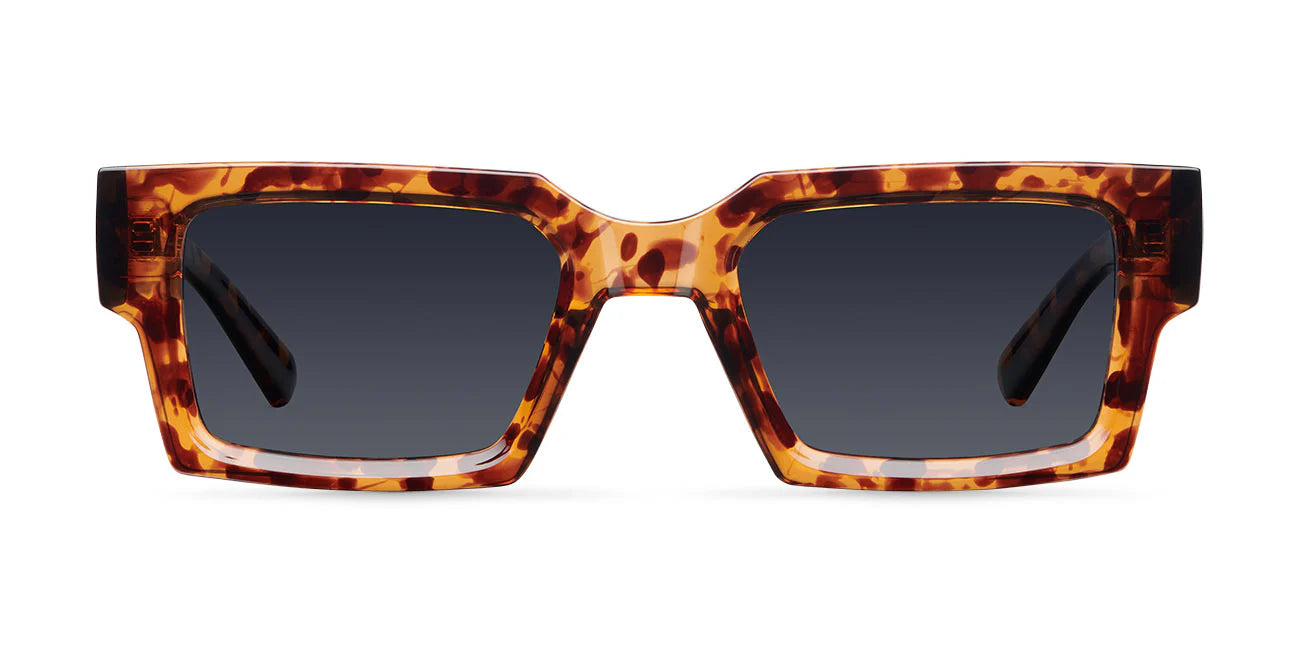 Meller Tingo Tigris Carbon