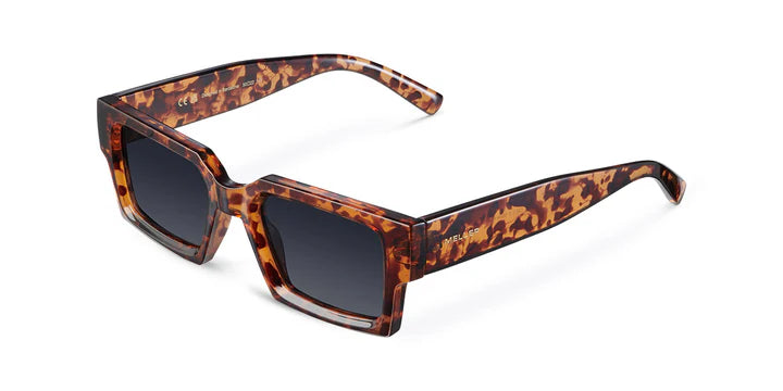 Meller Tingo Tigris Carbon