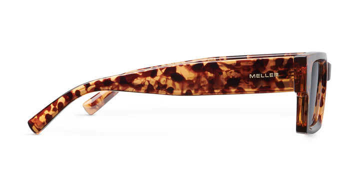 Meller Tingo Tigris Carbon