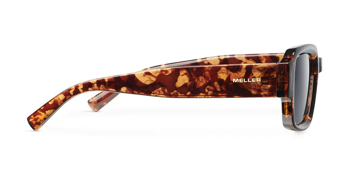 Meller Zuri Tigris Carbon
