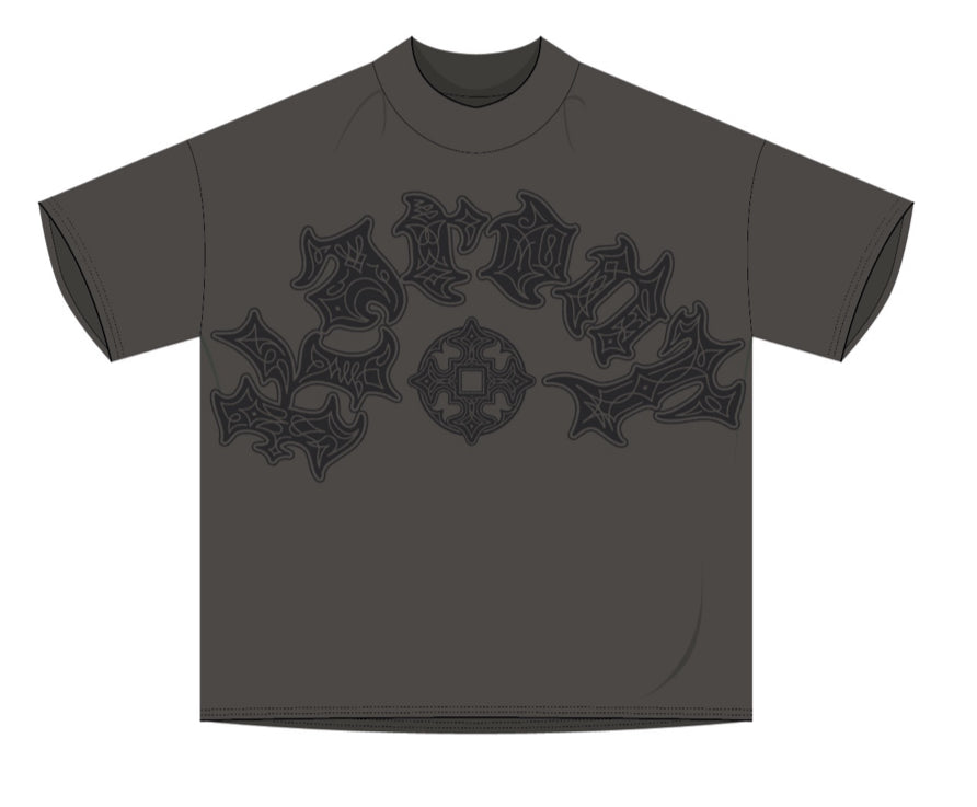 Karont Myth Infinity Tee