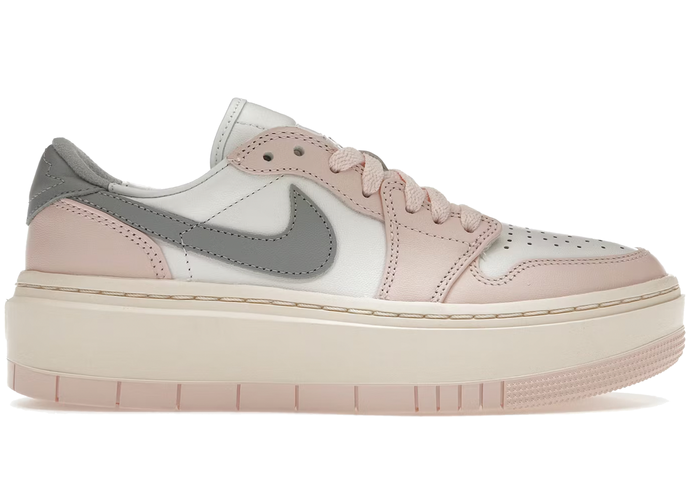 Jordan 1 Elevate Low Atmosphere (Damen)